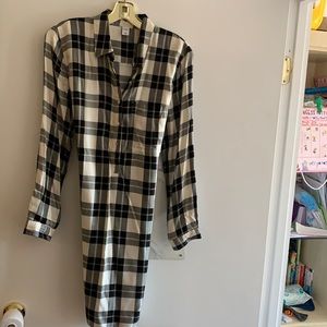 New with tag women dress